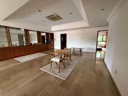 Cairnhill Astoria (D9), Apartment #606389131